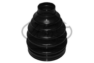 Achsmanchette, Antriebswelle (00304), Mercedes-Benz A-/B-Klasse